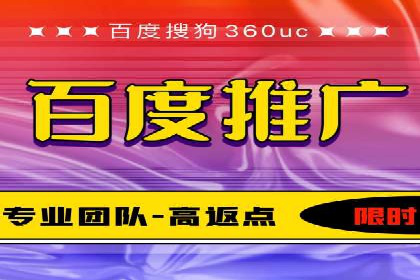 百度SEM广告策略在电商行业的成功案例